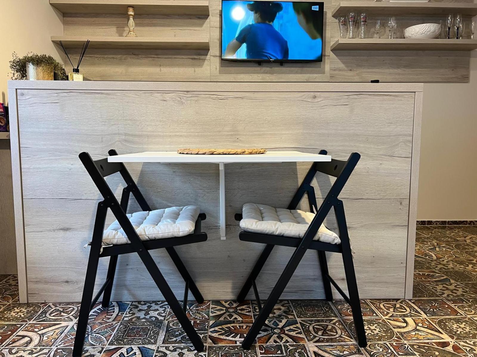 Centralpark Suites 마리보르 외부 사진