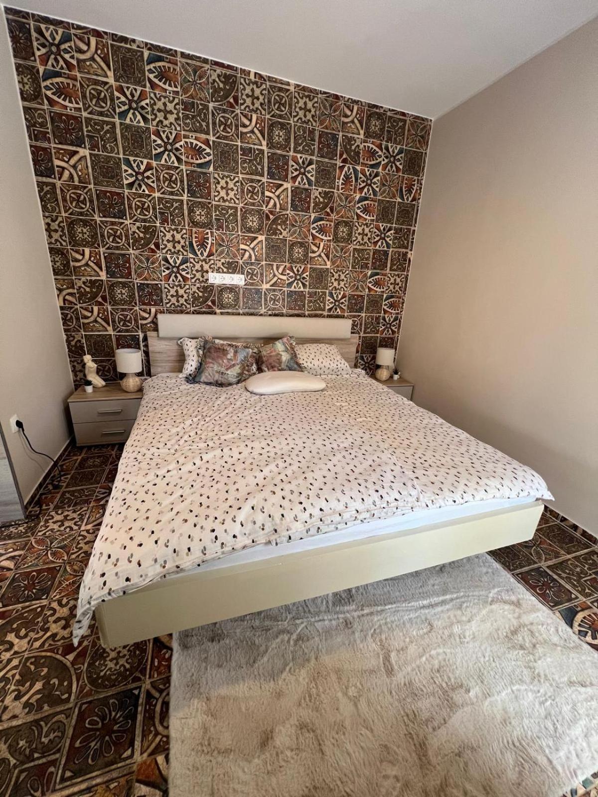 Centralpark Suites 마리보르 외부 사진